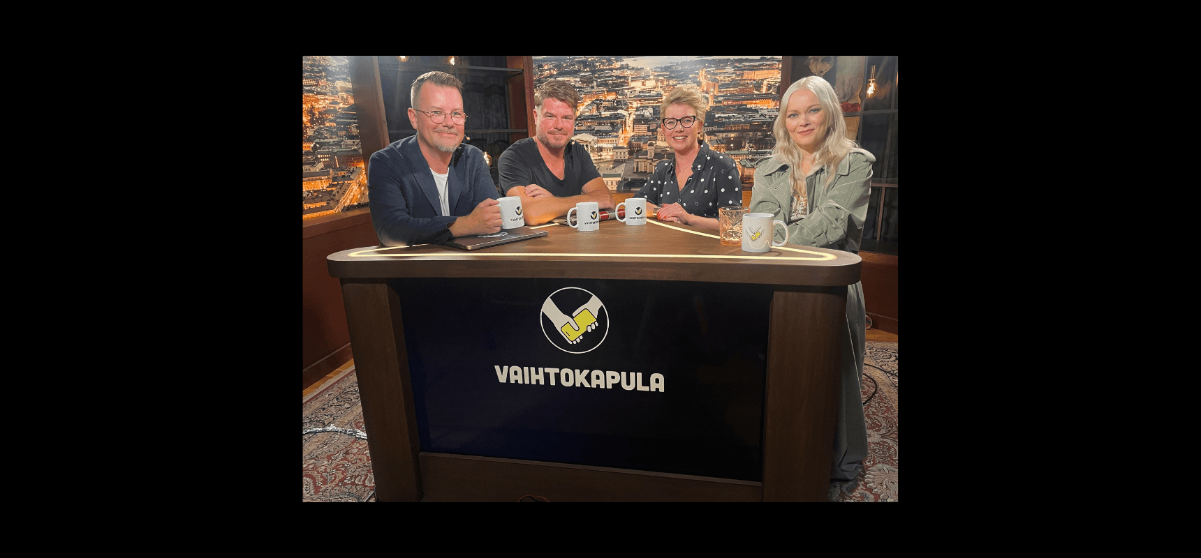 Blogipostauksen pääkuvan alt-teksti